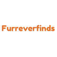 Furreverfinds